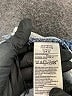 Gap Blue Jeans Size 25 Petite - photo 8