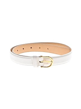 Assorted Brands Leather Belt (view 1)