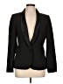 Zara Black Blazer Size L - photo 1