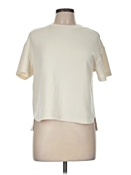 Member's Mark Short Sleeve T Shirt