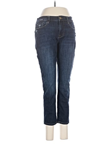 FRAME Jeans (view 1)