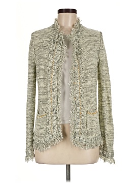 J. Mc Laughlin Cardigan