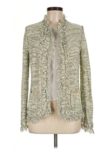 J. McLaughlin Cardigan (view 1)
