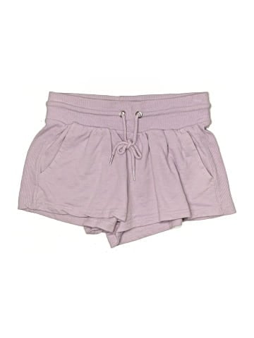 Assorted Brands Shorts (view 1)