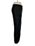 A New Day Black Active Pants Size XL - photo 4