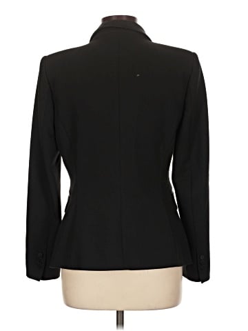 Zara Blazer (view 2)