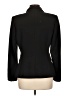 Zara Black Blazer Size L - photo 2