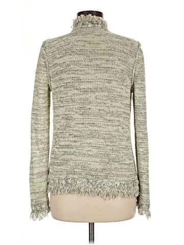 J. McLaughlin Cardigan (view 2)