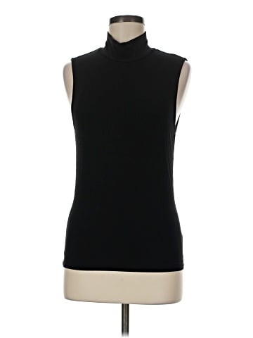 Sanctuary Sleeveless T-Shirt (view 1)