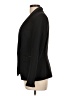Zara Black Blazer Size L - photo 5