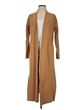 Banana Republic Factory Store Cardigan (view 1)