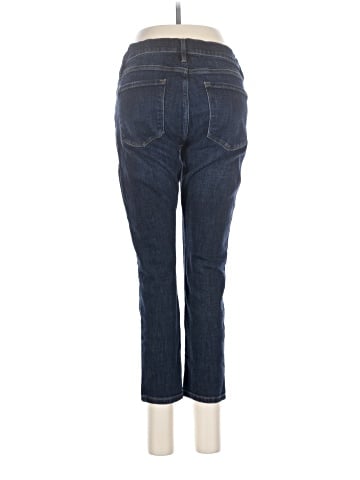 FRAME Jeans (view 2)