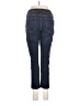 FRAME Tweed Blue Jeans Size 27 waist - photo 2