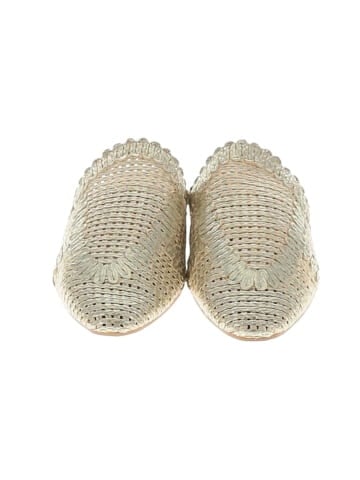 Nine West Mule/Clog (view 2)
