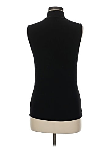 Sanctuary Sleeveless T-Shirt (view 2)