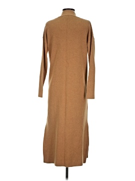 Banana Republic Factory Store Cardigan (view 2)