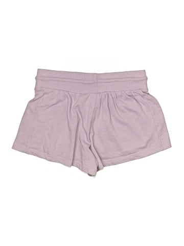 Assorted Brands Shorts (view 2)