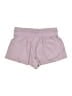 Assorted Brands Purple Shorts Size M - photo 2
