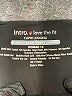 Intro Black Active Pants Size 1X - photo 7