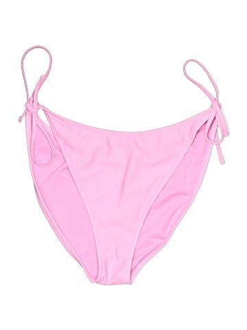 Wild Fable Swimsuit Bottoms (view 1)