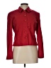 Louben Red Jacket Size 10 - photo 1