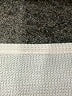 Unbranded Ivory Long Sleeve Henley Size XL - photo 7