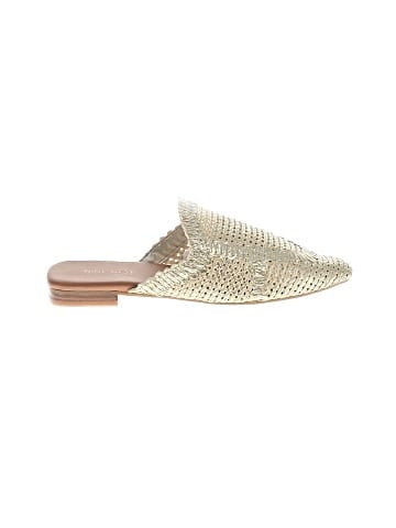 Nine West Mule/Clog (view 1)