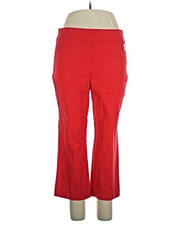 SPANX Active Pants (view 1)