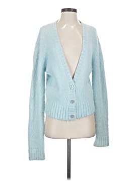 Wildfox Cardigan (view 1)
