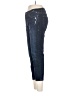 FRAME Tweed Blue Jeans Size 27 waist - photo 5
