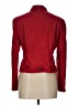 Louben Red Jacket Size 10 - photo 2