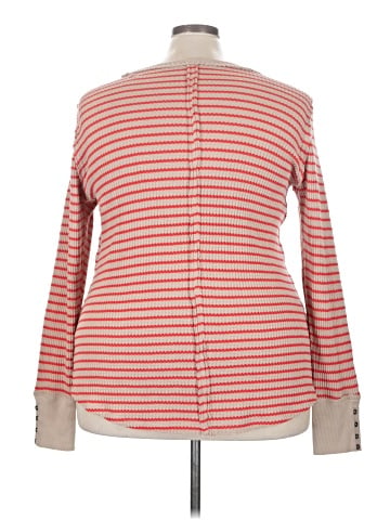 Torrid Pullover Sweater (view 2)