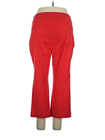SPANX Active Pants (view 2)