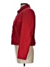 Louben Red Jacket Size 10 - photo 5