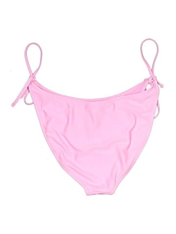 Wild Fable Swimsuit Bottoms (view 2)