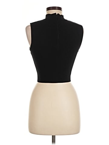 STAUD Sweater Vest (view 2)