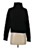 Zara Black Turtleneck Sweater Size S - photo 1