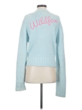 Wildfox Cardigan (view 2)