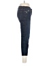 FRAME Tweed Blue Jeans Size 27 waist - photo 4