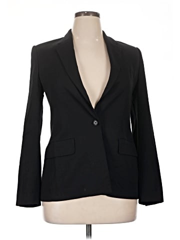 Wilfred Blazer (view 1)