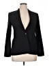 Wilfred Black Blazer Size 1X - photo 1