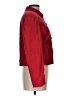 Louben Red Jacket Size 10 - photo 4