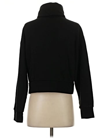 Zara Turtleneck Sweater (view 2)