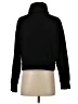 Zara Black Turtleneck Sweater Size S - photo 2