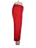 SPANX Red Active Pants Size 1X Petite - photo 4