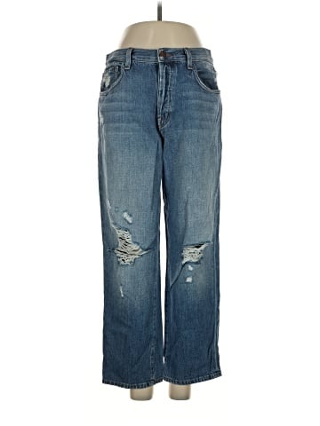 J Brand Jeans (view 1)