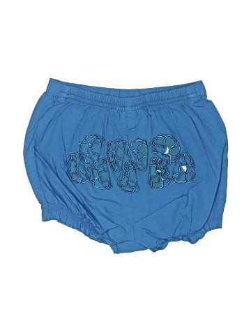 Gymboree Shorts (view 2)