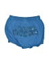 Gymboree 100% Cotton Blue Shorts Size 2T - photo 2