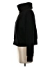 Zara Black Turtleneck Sweater Size S - photo 5