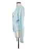 Wildfox Blue Cardigan Size Sm (1 or S) - photo 5
